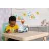 Toot-Toot Cory Carson Eileen Ice Cream Van - Item 4 of 5